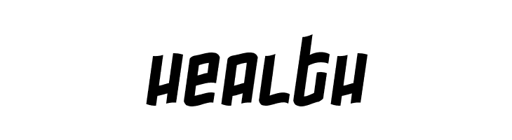 Gimmicky  Free Fonts Download