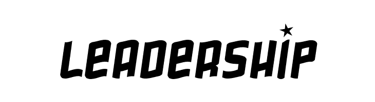 Gimmicky  Free Fonts Download