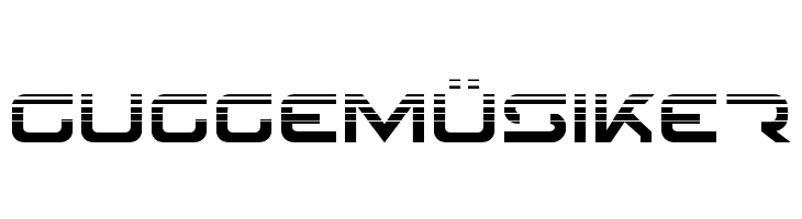 4114 Blaster Halftone  Free Fonts Download