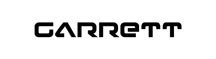 4114 Blaster Bold  Free Fonts Download