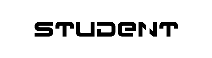 4114 Blaster Bold  Free Fonts Download