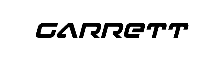 4114 Blaster Bold Italic  Free Fonts Download