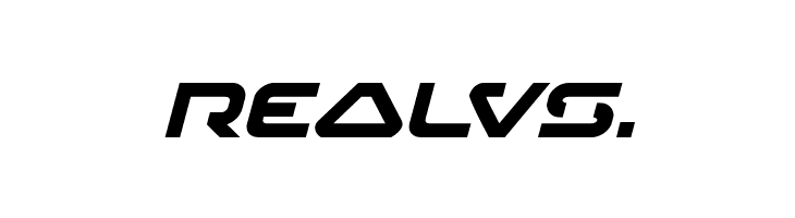 4114 Blaster Bold Italic  Free Fonts Download