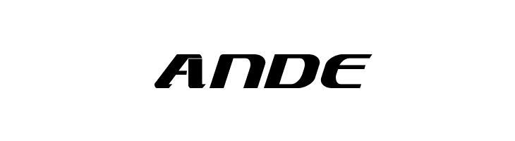 Sky Marshal Bold Italic  Free Fonts Download