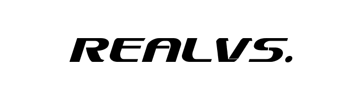 Sky Marshal Bold Italic  Free Fonts Download