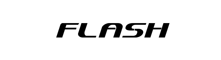 Sky Marshal Bold Italic  Free Fonts Download