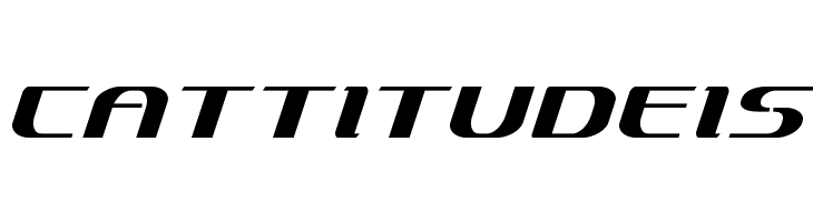 Sky Marshal Italic  Free Fonts Download