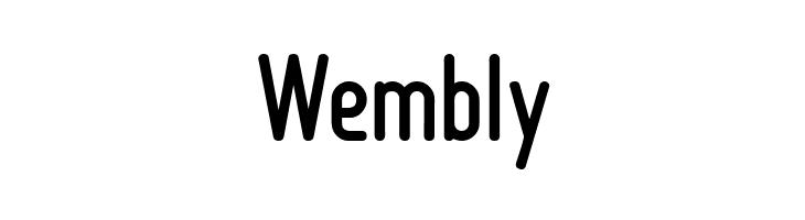 Draft Gothic Thin  Free Fonts Download