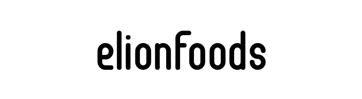 Draft Gothic Thin  Free Fonts Download