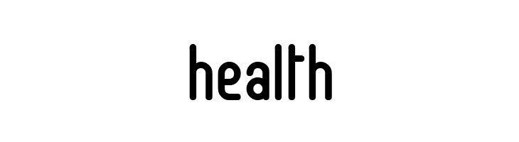 Draft Gothic Thin  Free Fonts Download