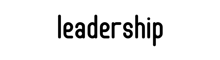 Draft Gothic Thin  Free Fonts Download