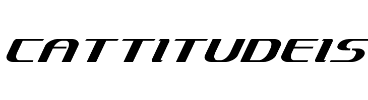 Sky Marshal Super-Italic  Free Fonts Download