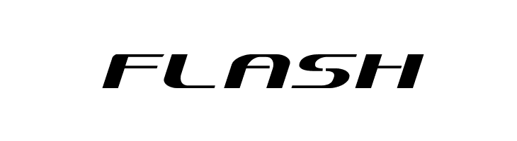 Sky Marshal Expanded Italic  Free Fonts Download