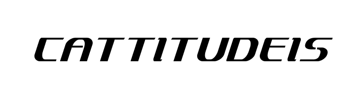 Sky Marshal Condensed Italic  Free Fonts Download