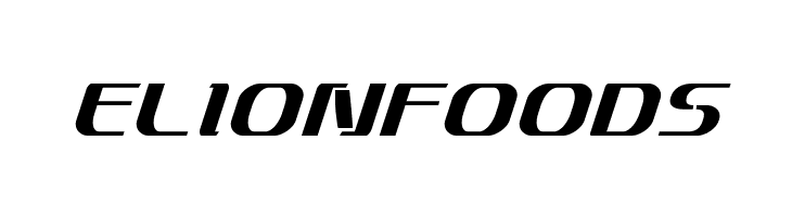 Sky Marshal Condensed Italic  Free Fonts Download