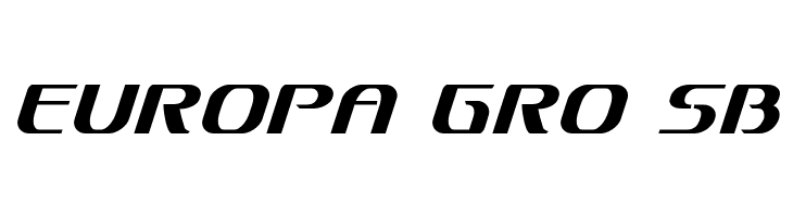 Sky Marshal Condensed Italic  Free Fonts Download