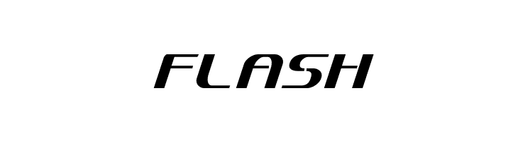 Sky Marshal Condensed Italic  Free Fonts Download