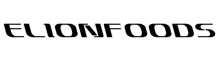 Sky Marshal Leftalic  Free Fonts Download
