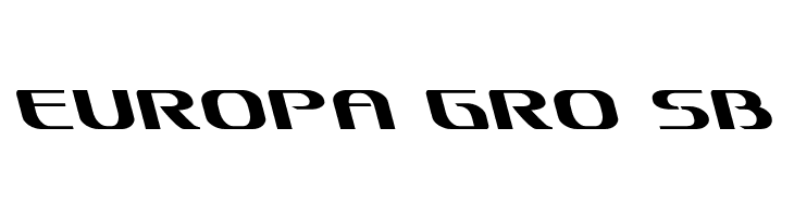 Sky Marshal Leftalic  Free Fonts Download