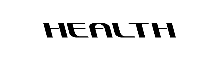Sky Marshal Leftalic  Free Fonts Download