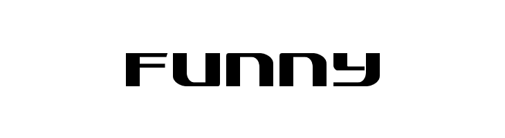 Sky Marshal Bold  Free Fonts Download