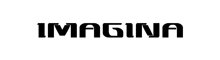 Sky Marshal Bold  Free Fonts Download