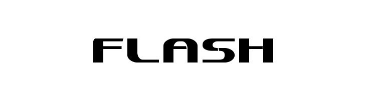 Sky Marshal Bold  Free Fonts Download