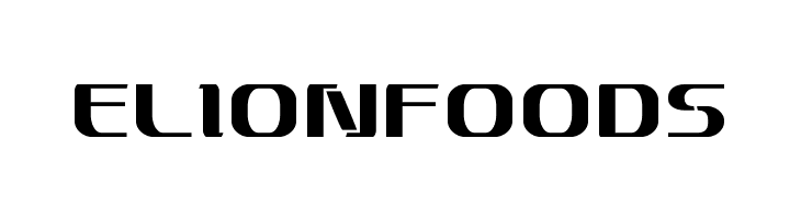 Sky Marshal Condensed  Free Fonts Download