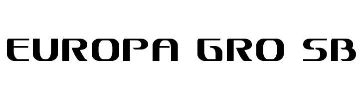 Sky Marshal Condensed  Free Fonts Download