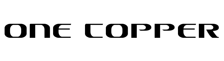 Sky Marshal  Free Fonts Download