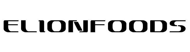 Sky Marshal  Free Fonts Download