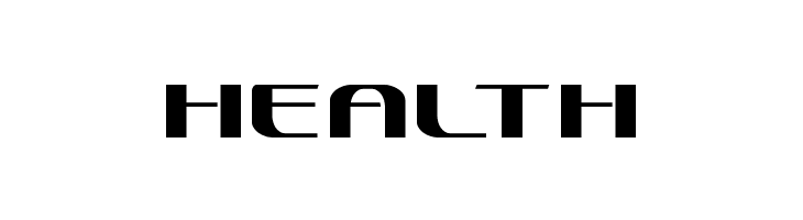 Sky Marshal  Free Fonts Download