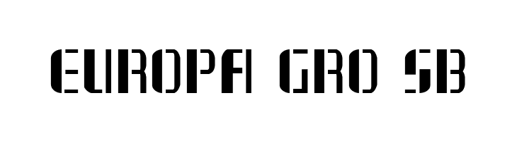Jetway Condensed  Free Fonts Download