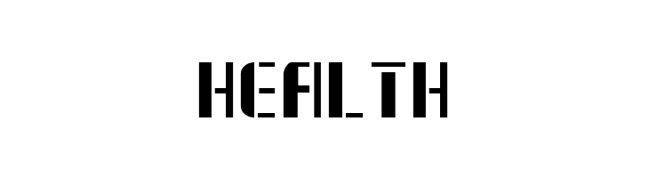 Jetway Condensed  Free Fonts Download