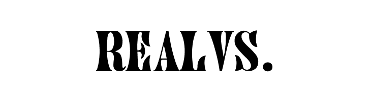 Juniper-Normal  Free Fonts Download