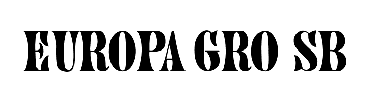 Juniper-Normal  Free Fonts Download
