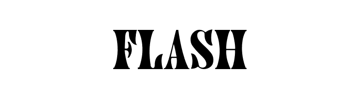 Juniper-Normal  Free Fonts Download