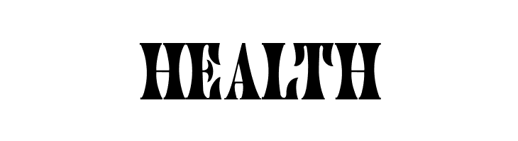 Juniper-Normal  Free Fonts Download