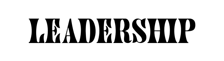 Juniper-Normal  Free Fonts Download