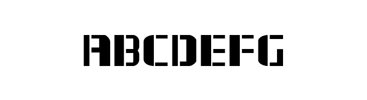 Jetway Bold  Free Fonts Download
