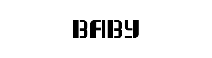 Jetway Bold  Free Fonts Download