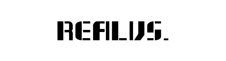 Jetway Bold  Free Fonts Download