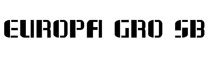 Jetway Bold  Free Fonts Download