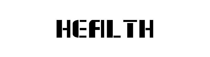 Jetway Bold  Free Fonts Download