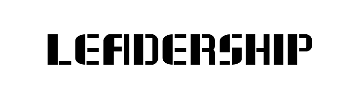 Jetway Bold  Free Fonts Download