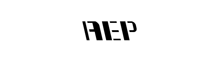 Jetway Leftalic  Free Fonts Download