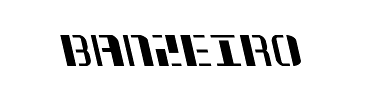 Jetway Leftalic  Free Fonts Download