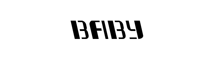 Jetway Leftalic  Free Fonts Download
