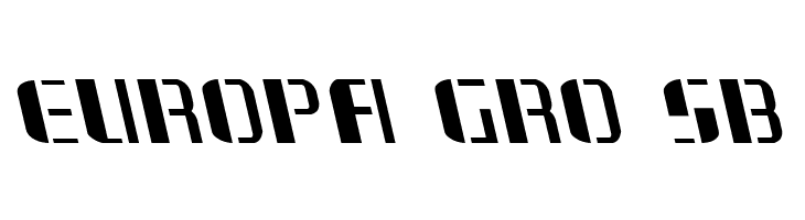 Jetway Leftalic  Free Fonts Download