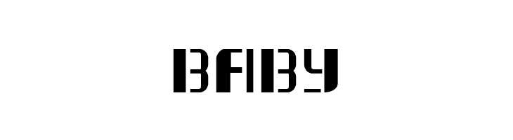 Jetway Regular  Free Fonts Download